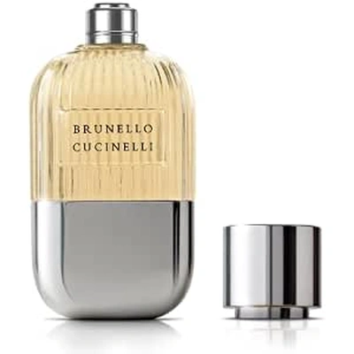 Brunello Cucinelli Pour Homme