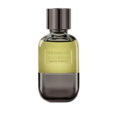 Brunello Cucinelli Brezza Gentile