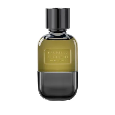 Brunello Cucinelli Ombra Lirica