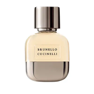 Brunello Cucinelli Pour Femme