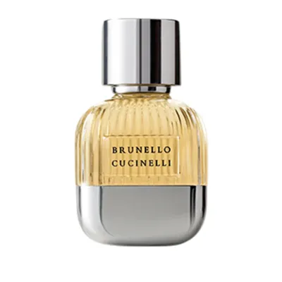 Brunello Cucinelli Pour Homme