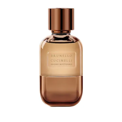 Brunello Cucinelli Sogno Notturno