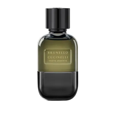 Brunello Cucinelli Vento Ardente