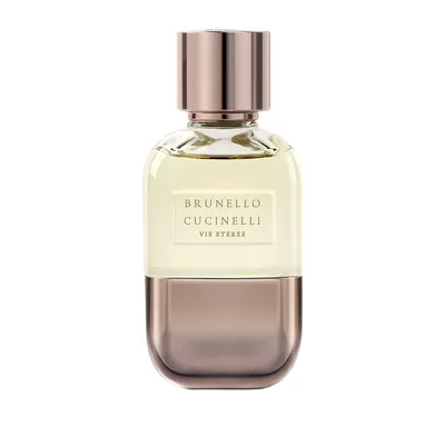 Brunello Cucinelli Vie Eteree