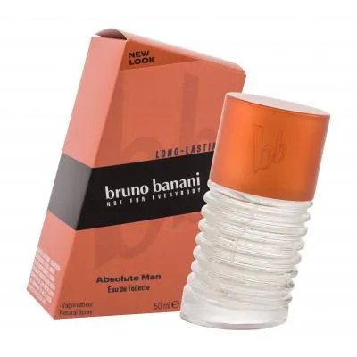 Bruno Banani Absolute Man