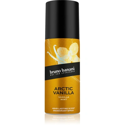 Bruno Banani Arctic Vanilla