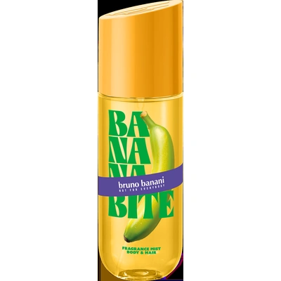 Bruno Banani Banana Bite
