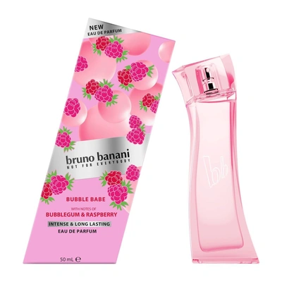 Bruno Banani Bubble Babe