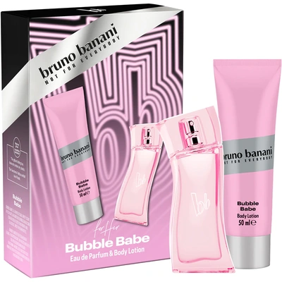 Bruno Banani Bubble Babe