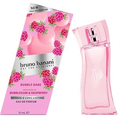Bruno Banani Bubble Babe