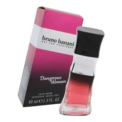 Bruno Banani Dangerous Woman