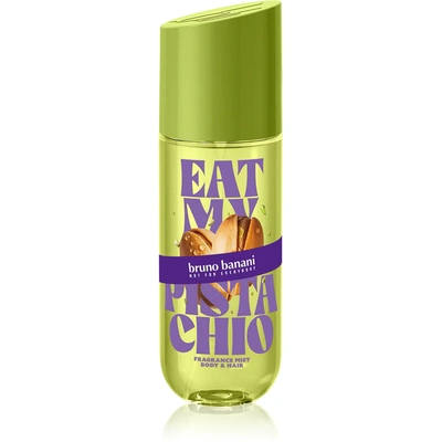 Bruno Banani Eat My Pistachio