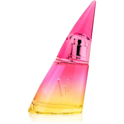 Bruno Banani Limited Edition Female