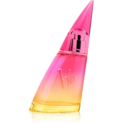 Bruno Banani Limited Edition Female