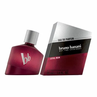 Bruno Banani Loyal Man
