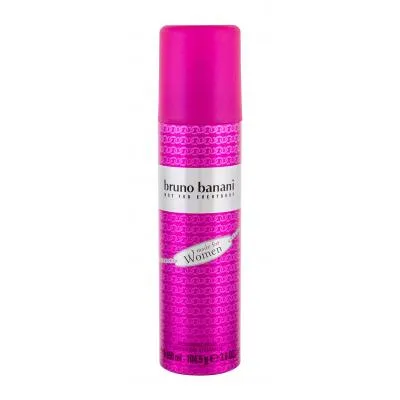 Bruno Banani Made For Women