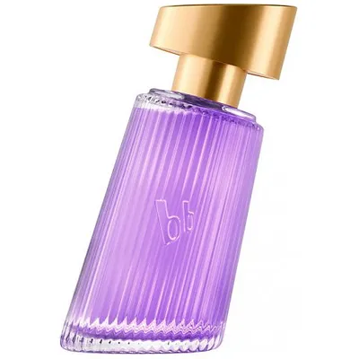 Bruno Banani Magic Woman Long-Lasting