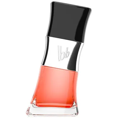 Bruno Banani Magnetic Woman