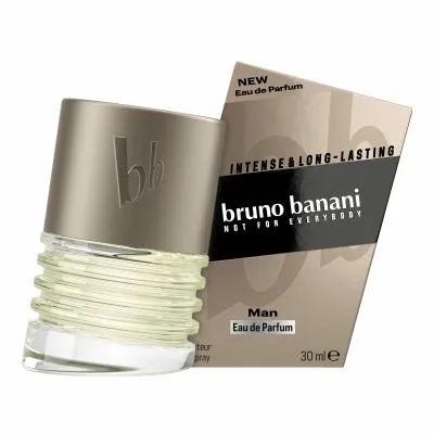 Bruno Banani Man
