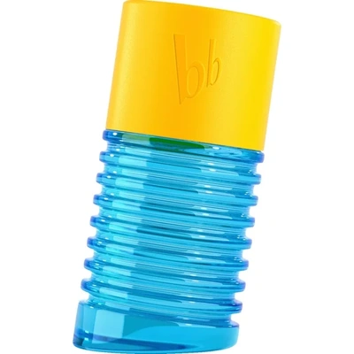 Bruno Banani Man Limited Edition