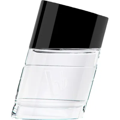 Bruno Banani Pure Man