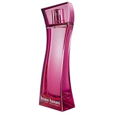 Bruno Banani Pure Woman