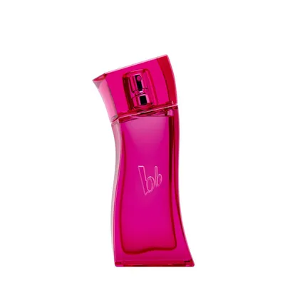 Bruno Banani Pure Woman