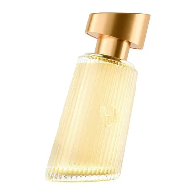 Bruno Banani Vanilla Muse