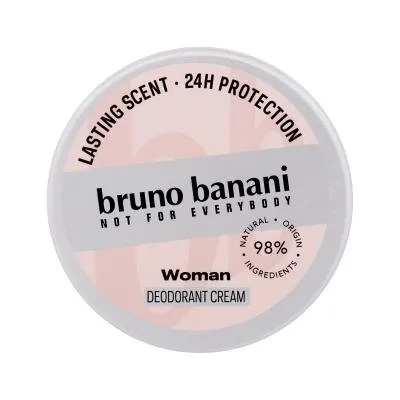 Bruno Banani Woman
