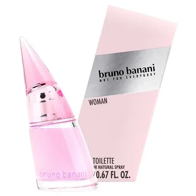 Bruno Banani Woman