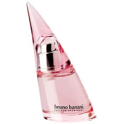 Bruno Banani Woman