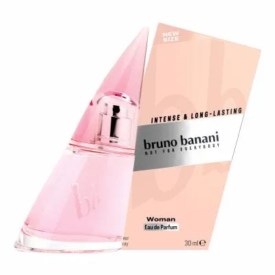 Bruno Banani Woman