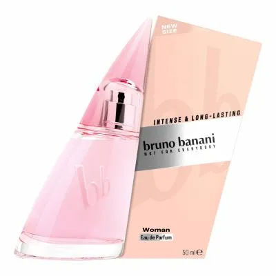 Bruno Banani Woman
