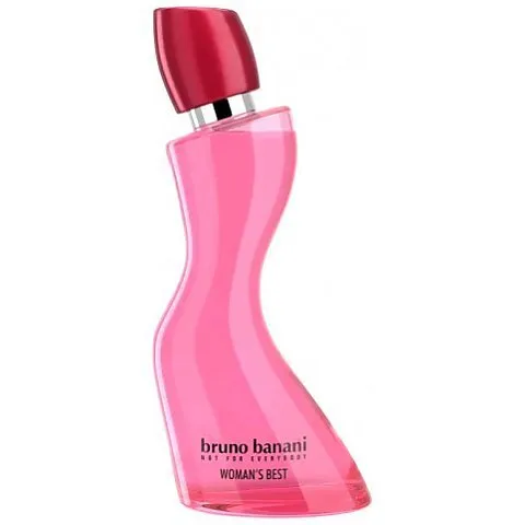 Bruno Banani Woman's Best