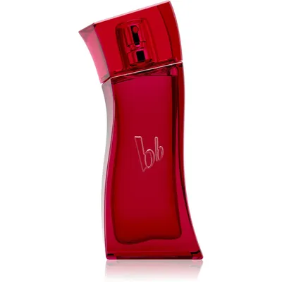 Bruno Banani Woman's Best