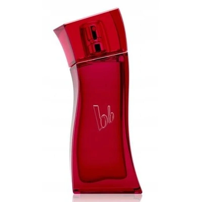 Bruno Banani Woman's Best