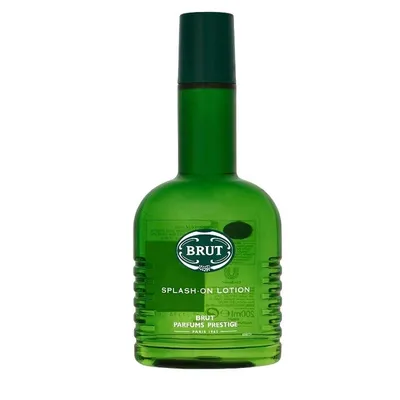 Brut Original