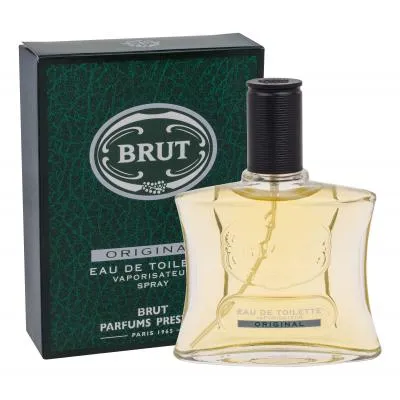 Brut Original