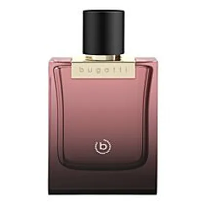 Bugatti Bella Donna Intensa