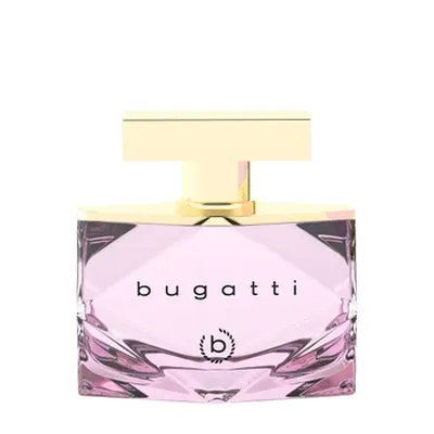 Bugatti Bellissima Viola