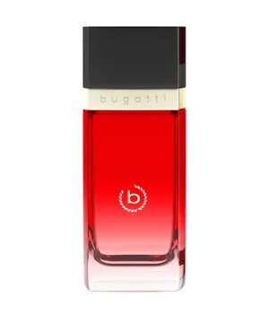 Bugatti Eleganza Ambra