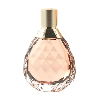 Bugatti Felicita Apricot