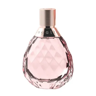 Bugatti Felicita Rosa