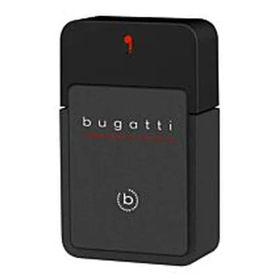 Bugatti Signature Carbon