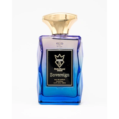 Bujairami Sovereign
