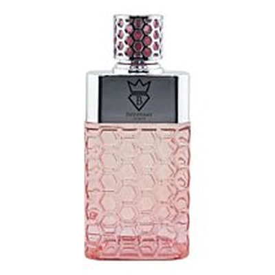 Bujairami Sugar Rush