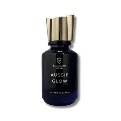 Bujairami Aussie Glow