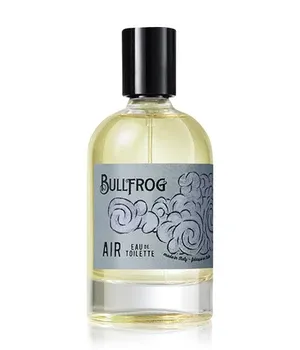 Bullfrog Elements Air