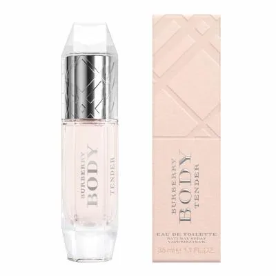Burberry Body Tender