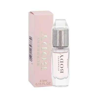 Burberry Body Tender
